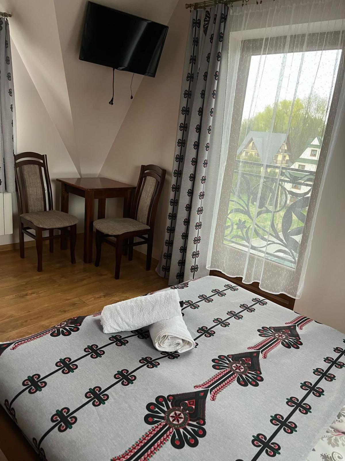U Wojtanka-znizki Na Termy *